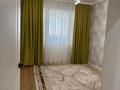 3-комнатная квартира · 70 м² · 3/5 этаж, 9-й мкр. 15 за 25 млн ₸ в Актау, 18-й мкр  — фото 2