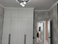 3-комнатная квартира · 70 м² · 3/5 этаж, 9-й мкр. 15 за 25 млн ₸ в Актау, 18-й мкр  — фото 4