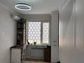 3-комнатная квартира · 70 м² · 3/5 этаж, 9-й мкр. 15 за 25 млн ₸ в Актау, 18-й мкр  — фото 5