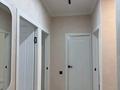 3-комнатная квартира · 70 м² · 3/5 этаж, 9-й мкр. 15 за 25 млн ₸ в Актау, 18-й мкр  — фото 6