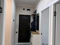 3-комнатная квартира · 70 м² · 3/5 этаж, 9-й мкр. 15 за 25 млн ₸ в Актау, 18-й мкр  — фото 7