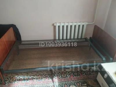 1 бөлме · 14 м², Космическая 4.1, бағасы: 120 000 ₸ в Усть-Каменогорске