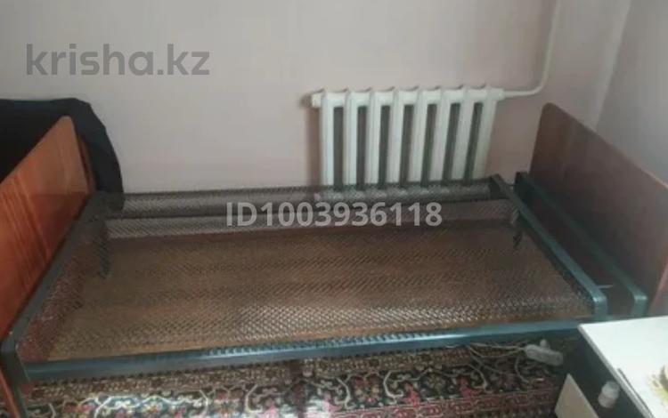 1 бөлме · 14 м², Космическая 4.1, бағасы: 120 000 ₸ в Усть-Каменогорске — фото 2