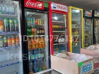 Свободное назначение · 52 м² за 18 млн ₸ в Актобе, мкр Шанхай