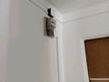 Свободное назначение · 52 м² за 18 млн ₸ в Актобе, мкр Шанхай — фото 2