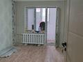 Свободное назначение · 52 м² за 18 млн ₸ в Актобе, мкр Шанхай — фото 6