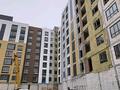 3-бөлмелі пәтер · 84.33 м² · 7/9 қабат, Нажимеденова — A426, бағасы: 37 млн ₸ в Астане, Сарайшык р-н — фото 2