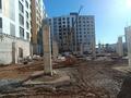 3-бөлмелі пәтер · 84.33 м² · 7/9 қабат, Нажимеденова — A426, бағасы: 37 млн ₸ в Астане, Сарайшык р-н — фото 3