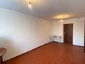 1-бөлмелі пәтер · 35 м² · 3/5 қабат, Казахстан 161, бағасы: 7.8 млн ₸ в Усть-Каменогорске — фото 4