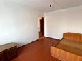 1-бөлмелі пәтер · 35 м² · 3/5 қабат, Казахстан 161, бағасы: 7.8 млн ₸ в Усть-Каменогорске — фото 5