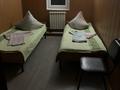 4 бөлме · 20 м², Зачаганск пгт ш/а., Жәңгір хан 75, бағасы: 25 000 ₸ в Уральске, мкр. Зачаганск пгт