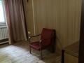 4 бөлме · 20 м², Зачаганск пгт ш/а., Жәңгір хан 75, бағасы: 25 000 ₸ в Уральске, мкр. Зачаганск пгт — фото 11