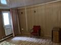 4 бөлме · 20 м², Зачаганск пгт ш/а., Жәңгір хан 75, бағасы: 25 000 ₸ в Уральске, мкр. Зачаганск пгт — фото 13