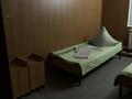 4 бөлме · 20 м², Зачаганск пгт ш/а., Жәңгір хан 75, бағасы: 25 000 ₸ в Уральске, мкр. Зачаганск пгт — фото 2