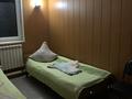 4 бөлме · 20 м², Зачаганск пгт ш/а., Жәңгір хан 75, бағасы: 25 000 ₸ в Уральске, мкр. Зачаганск пгт — фото 3