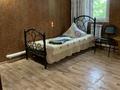 4 бөлме · 20 м², Зачаганск пгт ш/а., Жәңгір хан 75, бағасы: 25 000 ₸ в Уральске, мкр. Зачаганск пгт — фото 4
