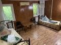 4 бөлме · 20 м², Зачаганск пгт ш/а., Жәңгір хан 75, бағасы: 25 000 ₸ в Уральске, мкр. Зачаганск пгт — фото 6