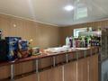 4 бөлме · 20 м², Зачаганск пгт ш/а., Жәңгір хан 75, бағасы: 25 000 ₸ в Уральске, мкр. Зачаганск пгт — фото 8