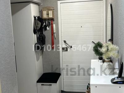 3-комнатная квартира · 72 м² · 1/5 этаж, 2-мкр 20 за 32 млн ₸ в Есик