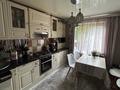 3-комнатная квартира · 72 м² · 1/5 этаж, 2-мкр 20 за 32 млн ₸ в Есик — фото 7