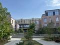 4-комнатная квартира · 134 м² · 2/4 этаж, мкр Рахат, Култобе 24/1-24/10 за 115 млн ₸ в Алматы, Наурызбайский р-н