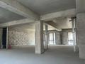 4-комнатная квартира · 134 м² · 2/4 этаж, мкр Рахат, Култобе 24/1-24/10 за 115 млн ₸ в Алматы, Наурызбайский р-н — фото 11