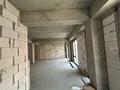 4-комнатная квартира · 134 м² · 2/4 этаж, мкр Рахат, Култобе 24/1-24/10 за 115 млн ₸ в Алматы, Наурызбайский р-н — фото 12