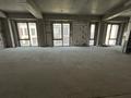 4-комнатная квартира · 134 м² · 2/4 этаж, мкр Рахат, Култобе 24/1-24/10 за 115 млн ₸ в Алматы, Наурызбайский р-н — фото 14