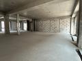 4-комнатная квартира · 134 м² · 2/4 этаж, мкр Рахат, Култобе 24/1-24/10 за 115 млн ₸ в Алматы, Наурызбайский р-н — фото 16