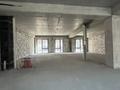 4-комнатная квартира · 134 м² · 2/4 этаж, мкр Рахат, Култобе 24/1-24/10 за 115 млн ₸ в Алматы, Наурызбайский р-н — фото 17