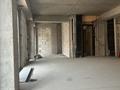 4-комнатная квартира · 134 м² · 2/4 этаж, мкр Рахат, Култобе 24/1-24/10 за 115 млн ₸ в Алматы, Наурызбайский р-н — фото 19
