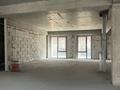 4-комнатная квартира · 134 м² · 2/4 этаж, мкр Рахат, Култобе 24/1-24/10 за 115 млн ₸ в Алматы, Наурызбайский р-н — фото 2