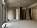 4-комнатная квартира · 134 м² · 2/4 этаж, мкр Рахат, Култобе 24/1-24/10 за 115 млн ₸ в Алматы, Наурызбайский р-н — фото 20