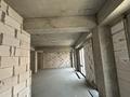 4-комнатная квартира · 134 м² · 2/4 этаж, мкр Рахат, Култобе 24/1-24/10 за 115 млн ₸ в Алматы, Наурызбайский р-н — фото 21
