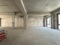 4-комнатная квартира · 134 м² · 2/4 этаж, мкр Рахат, Култобе 24/1-24/10 за 115 млн ₸ в Алматы, Наурызбайский р-н — фото 3