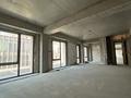 4-комнатная квартира · 134 м² · 2/4 этаж, мкр Рахат, Култобе 24/1-24/10 за 115 млн ₸ в Алматы, Наурызбайский р-н — фото 5