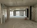 4-комнатная квартира · 134 м² · 2/4 этаж, мкр Рахат, Култобе 24/1-24/10 за 115 млн ₸ в Алматы, Наурызбайский р-н — фото 8