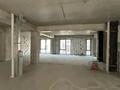 4-комнатная квартира · 134 м² · 2/4 этаж, мкр Рахат, Култобе 24/1-24/10 за 115 млн ₸ в Алматы, Наурызбайский р-н — фото 9