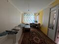 2-комнатная квартира · 48.2 м² · 5/5 этаж, 12-й мкр 69 за 11 млн ₸ в Актау — фото 2