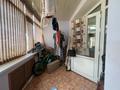 2-комнатная квартира · 48.2 м² · 5/5 этаж, 12-й мкр 69 за 11 млн ₸ в Актау — фото 5