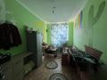 2-комнатная квартира · 48.2 м² · 5/5 этаж, 12-й мкр 69 за 11 млн ₸ в Актау — фото 3