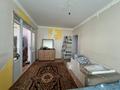 2-комнатная квартира · 48.2 м² · 5/5 этаж, 12-й мкр 69 за 11 млн ₸ в Актау