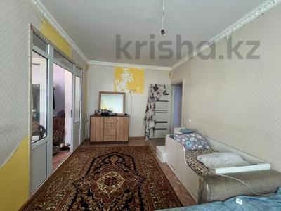 2-бөлмелі пәтер · 48.2 м² · 5/5 қабат, 12-й мкр 69, бағасы: 11 млн ₸ в Актау