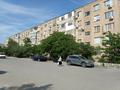 2-комнатная квартира · 48.2 м² · 5/5 этаж, 12-й мкр 69 за 11 млн ₸ в Актау — фото 16