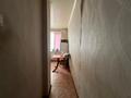 2-комнатная квартира · 48.2 м² · 5/5 этаж, 12-й мкр 69 за 11 млн ₸ в Актау — фото 9