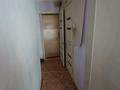 2-комнатная квартира · 48.2 м² · 5/5 этаж, 12-й мкр 69 за 11 млн ₸ в Актау — фото 10