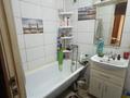 2-комнатная квартира · 48.2 м² · 5/5 этаж, 12-й мкр 69 за 11 млн ₸ в Актау — фото 11