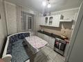 3-бөлмелі пәтер · 64 м² · 8/10 қабат, ул. Турар Рыскулова 87, бағасы: 170 000 ₸ в Семее, Красный Кордон