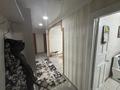 3-бөлмелі пәтер · 64 м² · 8/10 қабат, ул. Турар Рыскулова 87, бағасы: 170 000 ₸ в Семее, Красный Кордон — фото 3