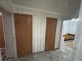 3-бөлмелі пәтер · 64 м² · 8/10 қабат, ул. Турар Рыскулова 87, бағасы: 170 000 ₸ в Семее, Красный Кордон — фото 5